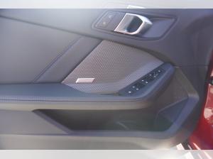 BMW 120 M Sport Head-Up 360Kamera Harman/Kardon Sportsitze LED Schmiederäder