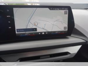 BMW 120 Automatik Navi Kamera Sitzhz DrivingAssistant DAB LED WirelessCharging