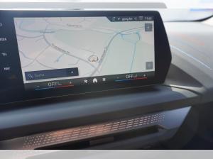 BMW 120 M Sport Head-Up 360Kamera Harman/Kardon Sportsitze LED Schmiederäder