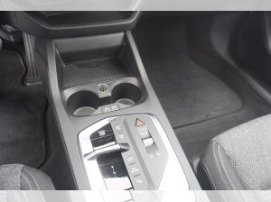 BMW 120 Automatik Navi Kamera Sitzhz DrivingAssistant DAB LED WirelessCharging