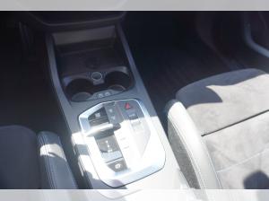 BMW 120 M Sport Head-Up 360Kamera Harman/Kardon Sportsitze LED Schmiederäder