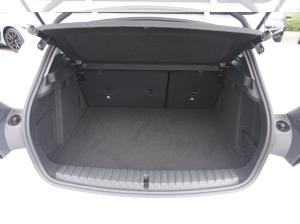 BMW 120 Automatik Navi Kamera Sitzhz DrivingAssistant DAB LED WirelessCharging