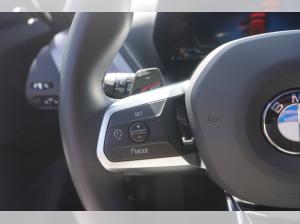 BMW 120 M Sport Head-Up 360Kamera Harman/Kardon Sportsitze LED Schmiederäder