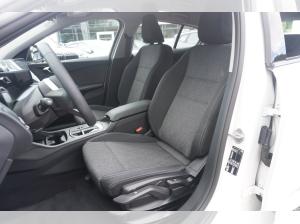 BMW 120 Automatik Navi Kamera Sitzhz DrivingAssistant DAB LED WirelessCharging