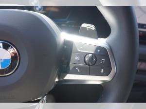 BMW 120 M Sport Head-Up 360Kamera Harman/Kardon Sportsitze LED Schmiederäder