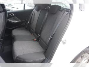 BMW 120 Automatik Navi Kamera Sitzhz DrivingAssistant DAB LED WirelessCharging