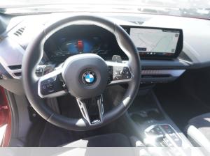 BMW 120 M Sport Head-Up 360Kamera Harman/Kardon Sportsitze LED Schmiederäder