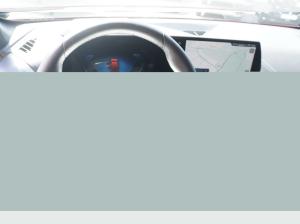 BMW 120 M Sport Head-Up 360Kamera Harman/Kardon Sportsitze LED Schmiederäder