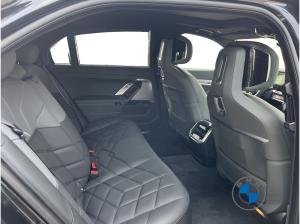BMW i7 eDrive50 🔥 M Sport 20" Massage Sitzbelüft. Automatiktüren 🔥