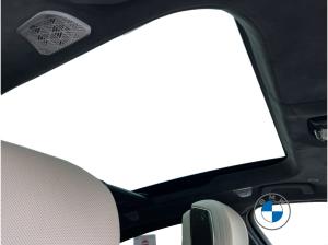 BMW i7 M70 xDrive 🧨 21" Individual Two-Tone Lackierung  Fond TV   🧨