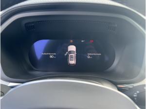 Volvo XC60 Ultra Black Edition T8 AWD Plug-in Hybrid, Elektrisch/Benzin