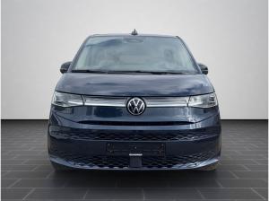 Volkswagen Multivan MEGA DEAL Starlight Blue sofort verfügbar