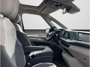 Volkswagen Multivan MEGA DEAL Starlight Blue sofort verfügbar