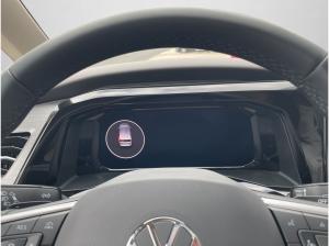 Volkswagen Multivan MEGA DEAL Starlight Blue sofort verfügbar