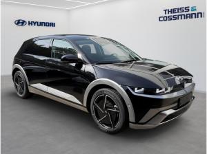 Hyundai IONIQ 5 84kWh 229 PS UNIQ MY27, Panoramadach, Relax-Paket, 20Zoll