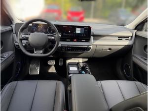 Hyundai IONIQ 5 84kWh 229 PS UNIQ MY27, Panoramadach, Relax-Paket, 20Zoll