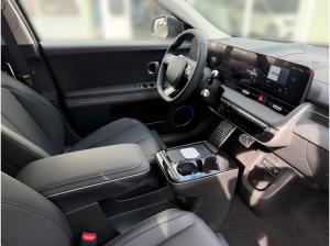 Hyundai IONIQ 5 84kWh 229 PS UNIQ MY27, Panoramadach, Relax-Paket, 20Zoll