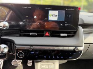 Hyundai IONIQ 5 84kWh 229 PS UNIQ MY27, Panoramadach, Relax-Paket, 20Zoll