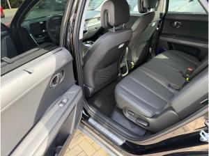 Hyundai IONIQ 5 84kWh 229 PS UNIQ MY27, Panoramadach, Relax-Paket, 20Zoll