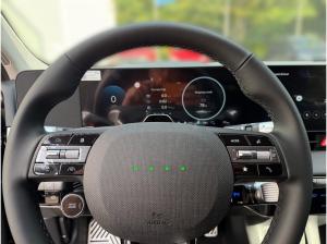 Hyundai IONIQ 5 84kWh 229 PS UNIQ MY27, Panoramadach, Relax-Paket, 20Zoll