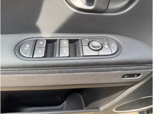 Hyundai IONIQ 5 84kWh 229 PS UNIQ MY27, Panoramadach, Relax-Paket, 20Zoll