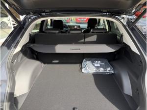 Hyundai IONIQ 5 84kWh 229 PS UNIQ MY27, Panoramadach, Relax-Paket, 20Zoll