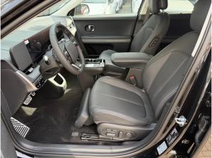 Hyundai IONIQ 5 84kWh 229 PS UNIQ MY27, Panoramadach, Relax-Paket, 20Zoll