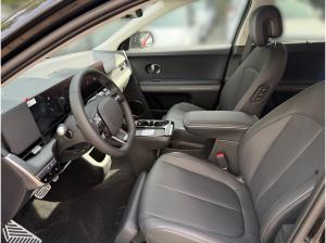 Hyundai IONIQ 5 84kWh 229 PS UNIQ MY27, Panoramadach, Relax-Paket, 20Zoll