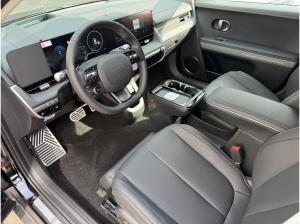 Hyundai IONIQ 5 84kWh 229 PS UNIQ MY27, Panoramadach, Relax-Paket, 20Zoll