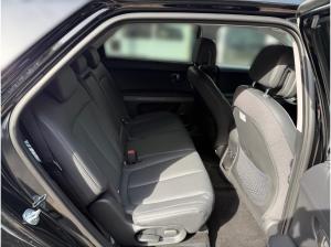 Hyundai IONIQ 5 84kWh 229 PS UNIQ MY27, Panoramadach, Relax-Paket, 20Zoll