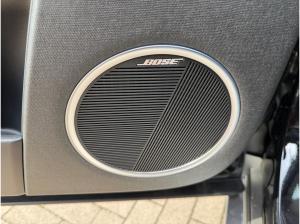 Hyundai IONIQ 5 84kWh 229 PS UNIQ MY27, Panoramadach, Relax-Paket, 20Zoll