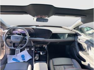 Audi S6 e-tron Sportback S-Sitze+/Matrix/Pano/HuD/360°/Massage/21Zoll
