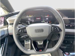 Audi S6 e-tron Avant S-Sitze/Luftf./360°/Matrix/HuD/V-Spiegel/21Zoll