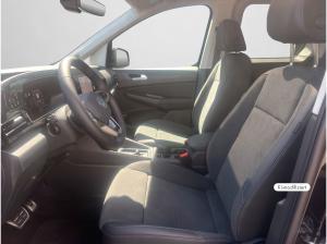 Volkswagen Caddy 1.5 TSI  AKTION bis 31.10. SOFORT Verfügbar! 👻Dark Label👻