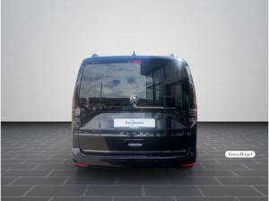 Volkswagen Caddy 1.5 TSI  AKTION bis 31.10. SOFORT Verfügbar! 👻Dark Label👻