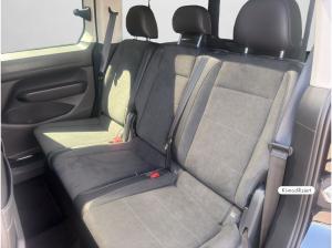 Volkswagen Caddy 1.5 TSI  AKTION bis 31.10. SOFORT Verfügbar! 👻Dark Label👻