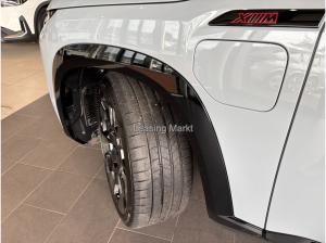 BMW XM 4.4 Label Red Finanzierung ab 2,49%