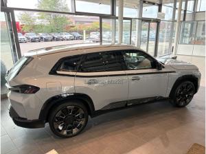 BMW XM 4.4 Label Red Finanzierung ab 2,49%