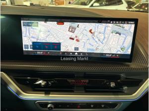 BMW XM 4.4 Label Red Finanzierung ab 2,49%