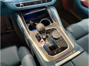 BMW XM 4.4 Label Red Finanzierung ab 2,49%