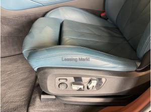 BMW XM 4.4 Label Red Finanzierung ab 2,49%