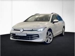 Volkswagen Golf VIII Variant Style 1.5 TSI /WINTERRÄDER INKL./SOFORT VERFÜGBAR/ ANSCHLUSSGARANTIE