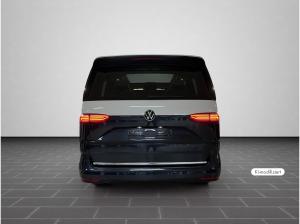 Volkswagen Multivan Leasingdeal ! sofort verfügbar ! Top Ausstattung