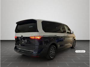 Volkswagen Multivan Leasingdeal ! sofort verfügbar ! Top Ausstattung