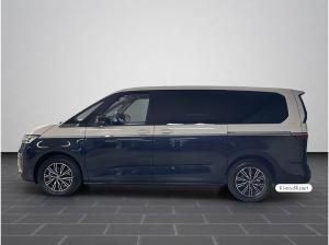 Volkswagen Multivan Leasingdeal ! sofort verfügbar ! Top Ausstattung