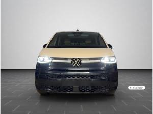 Volkswagen Multivan Leasingdeal ! sofort verfügbar ! Top Ausstattung