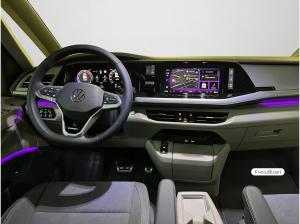 Volkswagen Multivan Leasingdeal ! sofort verfügbar ! Top Ausstattung