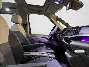 Volkswagen Multivan Leasingdeal ! sofort verfügbar ! Top Ausstattung
