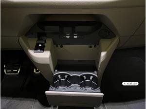 Volkswagen Multivan Leasingdeal ! sofort verfügbar ! Top Ausstattung