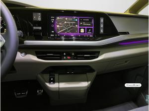 Volkswagen Multivan Leasingdeal ! sofort verfügbar ! Top Ausstattung